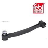 ������ ������������� | ��� ����/��� | FEBI 02891 02891 ����