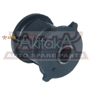 ����������� ������ ���� ASVA 0101-141 ASVA 0101141 ����