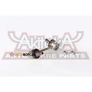 ���� ������������� �������� ����� ASVA 0123-034 ASVA 0123034 ����