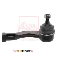 ���������� ������� ASVA 0121-KGC10L ASVA 0121KGC10L ����