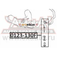 ���� ������������� �������� ASVA ASVA 0123130F ASVA 0123130F ����