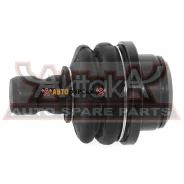 ����� ������� ASVA 0220-A60FD ASVA 0220A60FD ����