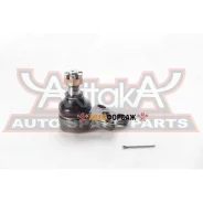 ����� ������� ������ ASVA 0220-R50 ASVA 0220R50 ����