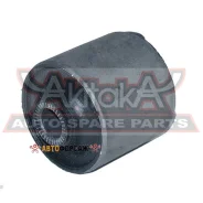 ����������� ������� ������� ������ ASVA 0401-123 ASVA 0401123 ����