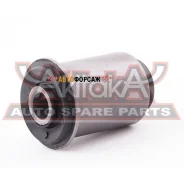 ����������� �������� ��������� ������ ASVA(��������� 1 ��) ASVA 0401N21FS ASVA 0401N21FS ����