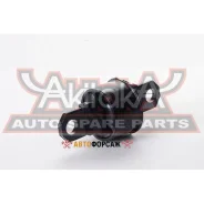 ����������� ������� ����������� ������ ������� ASVA 0501-MZ3R ASVA 0501MZ3R ����