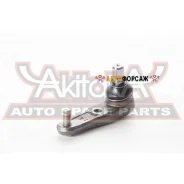 ����� ������� ������ ASVA 0520-027 ASVA 0520027 ����