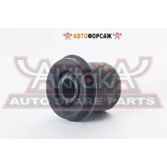 ����������� �������� ������� ASVA 0601-008 ASVA 0601008 ����