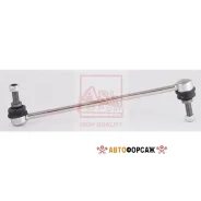 ������ ������������� �������� ASVA 1823-AJ1F ASVA 1823AJ1F ����