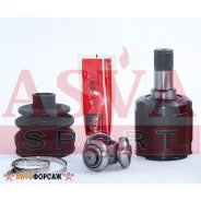 ���� ���������� ����� 35x40x29 ASVA HNIL-YD2 ASVA HNILYD2 ����