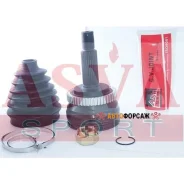���� �������� 26x62x27 ASVA KA-NS2A48 ASVA KANS2A48 ����