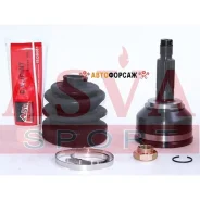 ���� �������� 25x52x26 ASVA MZ-03 ASVA MZ03 ����