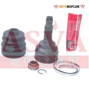 ���� �������� 30x56x26 ASVA MZ-26 ASVA MZ26 ����