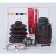 ���� ���������� 30x40.3x25 ASVA SBIU-1002 ASVA SBIU1002 ����