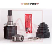 ���� ���������� ������ 23x35x23 ASVA Tyriu-MCU35 ASVA TYRIUMCU35 ����