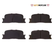 ������� ��������� �������� Avantech ������ (��������������� �������� � �����. ) Avantech AV1035 Avantech AV1035 ����