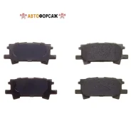 ������� ��������� �������� Avantech ������ (��������������� �������� � �����. ) Avantech AV1058 Avantech AV1058 ����