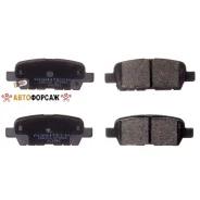 ������� ��������� �������� Avantech ������ (��������������� �������� � �����. ) ������ ��� ���. AV024, AV655 Avantech AV1041 Avantech AV1041 ����