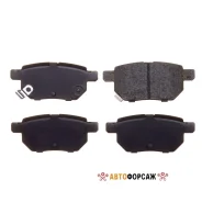������� ��������� �������� Avantech ������ (��������������� �������� � �����. ) ������ ��� ���. AV1103, AV136 Avantech AV1098 Avantech AV1098 ����
