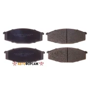������� ��������� �������� Avantech �������� (��������������� �������� � �����. ) Avantech AV689 Avantech AV689 ����