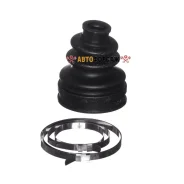 ������� ������� Avantech Avantech BD0133 Avantech BD0133 ����