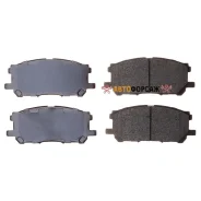 ������� ��������� �������� Avantech �������� (��������������� �������� � �����. ) Avantech AV957 Avantech AV957 ����