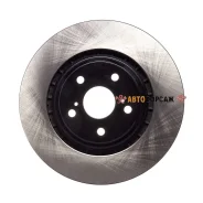 ���� ��������� �������� Avantech Avantech BR0158S Avantech BR0158S ����