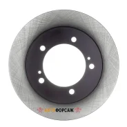 ���� ��������� �������� Avantech Avantech BR0703S Avantech BR0703S ����
