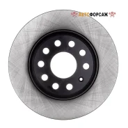 ���� ��������� ������ Avantech Avantech BR2807S Avantech BR2807S ����