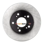 ���� ��������� �������� Avantech Avantech BR3032S Avantech BR3032S ����