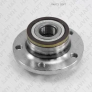 ������� � ����������� AUDI A3 -13 ����. HAFT RH0136 RH0136 ����