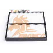 ������ �������� Bronco BRC-0617 Bronco BRC-0617 Bronco BRC0617 ����