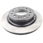 ���� ��������� BR21349T BR21349T ����