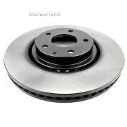 ���� ��������� | ����� | BR25144T BR25144T ����