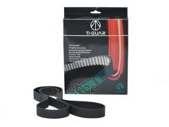 ������ ��� /TI-GUAR ��� Mazda 626 ZC D16A 1992-; TG-104RU24; (104XR24 A390RU24MM) 06141P28305 06141P2E305 14400P1HE01 ZC, D16A 92~ Ti-Guar ���. TG-104...