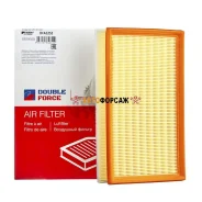 ������ ��������� Double Force Double-Force DFA1252 Double-Force DFA1252 ����