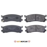 ������� ��������� �������� ������ Double Force Double-Force DFP3179 Double-Force DFP3179 ����