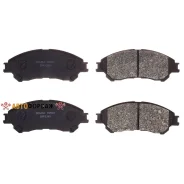 ������� ��������� �������� �������� Double Force Double-Force DFP3265 Double-Force DFP3265 ����