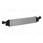 ���������� AUDI A4 (08-)/A6 (11-)/Q5 (08-) Luzar LRIC18180 LRIC18180 ����