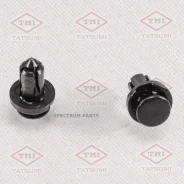 ������ ������������� [�������� 10 ����] TJB1021 TJB1021 ����
