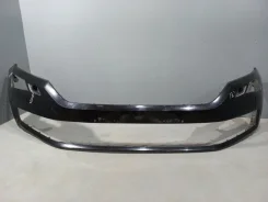 ������ �������� Skoda Kodiaq 562807221A 562807221A ����