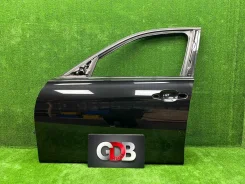 ����� BMW 3 series 06.08.2013 41007298565 F30 N20B20B, �������� ����� 41007298565 ����