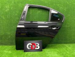 ����� BMW 3 series 06.08.2013 41007298513 F30 N20B20B, ������ ����� 41007298513 ����