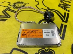 ���� ������� ������� Subaru Legacy 2005 84965AG000 BP5 EJ20X, �������� ������ 84965AG000 ����