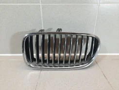 ������� ��������� ����� BMW 5-series 51137200727 F10 51137200727 ����