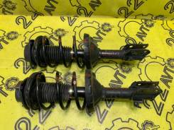 ������ � ����� �������� Subaru Forester 2004 20310SA041 SG5 EJ205, �������� 20310SA041 ����