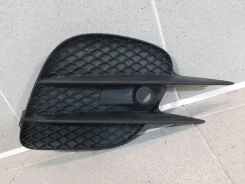 ������� � ������ ������ Mercedes-Benz GLC-Class A2538853600 X253 A2538853600 ����