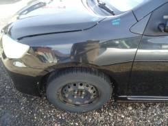 ����� Toyota Corolla Fielder 2009/07 5381213140 NZE144 1NZ-FE, �������� ����� 5381213140 ����