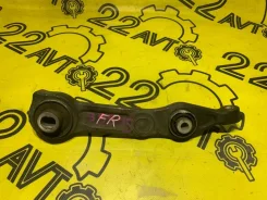����� Mercedes-Benz 2113331114, �������� ������ 2113331114 ����