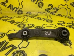 ����� Mercedes-Benz A2113309207, �������� ������ A2113309207 ����